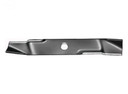 Qty (1) Blade 15-11/16"X.850" Mulcher Fits Murray