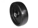 Deck Wheel 5 X 1-3/8 Universal