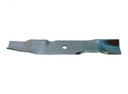 Blade 16-1/2" X 5/8" Fits Hustler