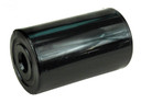Deck Roller Plastic