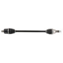 Axle Fits Polaris 1333123