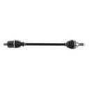 Axle Fits Polaris 1333420