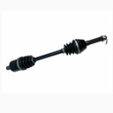 6 Ball Axle Fits Polaris 1333246