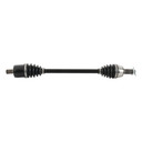 Axle Fits Polaris 1332858