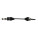 Axle Fits Polaris 2204857