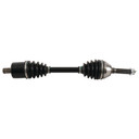Axle Fits Polaris 1332347
