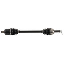 6 Ball Axle Fits Polaris 1332467