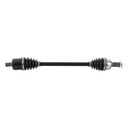 6 Ball Axle Fits Polaris 1332858