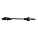 6 Ball Axle Fits Polaris 1332947