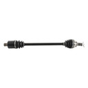 6 Ball Axle Fits Polaris 1333434