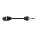 Axle Fits Polaris 1333069