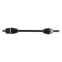6 Ball Axle Fits Polaris 1333743