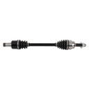 Stens Brand 6 Ball Axle for AM145188