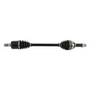 Stens Brand 6 Ball Axle for AUC13792