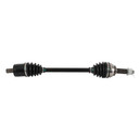 Stens Brand 6 Ball Axle for AM146259