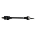 Axle Fits Polaris 1332423