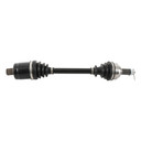 6 Ball Axle Fits Polaris 1333080