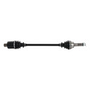 Axle Fits Polaris 1332826