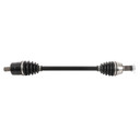 Axle Fits Polaris 1332856