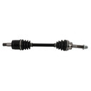 6 Ball Axle Fits Kubota K7311-15303