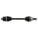 6 Ball Axle Fits Polaris 1332584