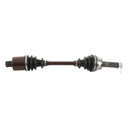 6 Ball Axle Fits Polaris 1332936