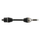 6 Ball Axle Fits Polaris 1332346