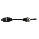 6 Ball Axle Fits Polaris 1333677
