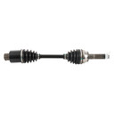 Axle Fits Polaris 1332935