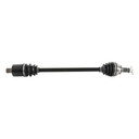 Axle Fits Polaris 1333434