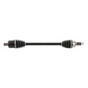 6 Ball Axle Fits Polaris 1333263