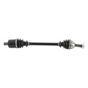 6 Ball Axle Fits Polaris 1333238