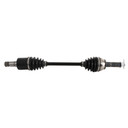 6 Ball Axle Fits Polaris 2204858