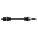 6 Ball Axle Fits Polaris 1333069