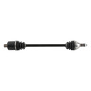 6 Ball Axle Fits Polaris 1333124