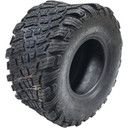 Tire 18x9.50-8 4 Ply TL K3012