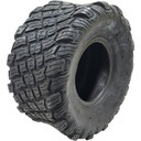 Tire 20x10.00-8 4 Ply TL K3012