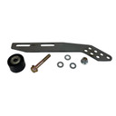 Mini Bike Chain Tensioner Adjuster for 212 224 236 196 Small Block GX160 Gx200 Tecumseh