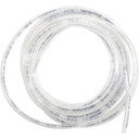 Fuel Line .080" ID x .140" OD