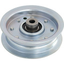 Flat Idler Fits Cub Cadet 756-0542