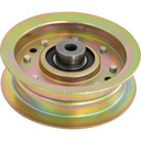 Flat Idler Fits AYP 532173901