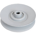 V-Idler Fits 532139245