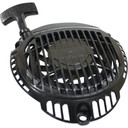 Recoil Starter Fits Kohler 14 165 20-S