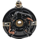 Starter C/E Frame End Cap Fits Briggs & Stratton 395537