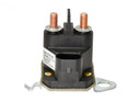 Sealed Solenoid For Ariens Replaces Ariens: 05167200 Fits Gravely: 05167200