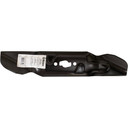 Hi-Lift Blade Fits Cub Cadet 742P05094