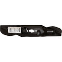Hi-Lift Blade Fits Cub Cadet 742P05086