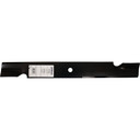 Hi-Lift Blade Fits Gravely 05290000