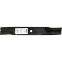 Standard Blade Fits Hustler 606251