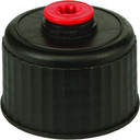 Lid Fits Fire Power FRP-300-10101